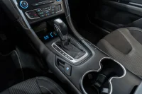 Ford Mondeo Hybrid 2 103kW thumbnail