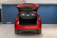 Mazda CX-5 Luxury SKYACTIV-G 2 121kW thumbnail