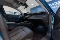 Peugeot 408 Phev ALLURE 1.6 110kW thumbnail