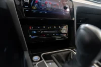 Volkswagen Passat EXECUTIV 2 110kW thumbnail