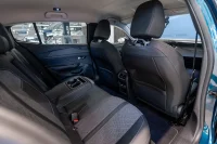 Peugeot 408 Phev ALLURE 1.6 110kW thumbnail