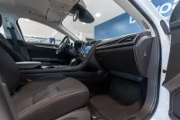 Ford Mondeo Hybrid 2 103kW thumbnail