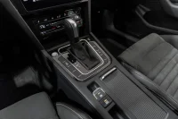 Volkswagen Passat EXECUTIV 2 110kW thumbnail