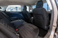 Ford Mondeo Trend 2 110kW thumbnail