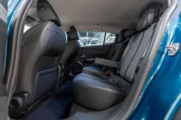 Peugeot 408 Phev ALLURE 1.6 110kW thumbnail