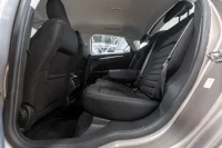 Ford Mondeo Trend 2 110kW thumbnail