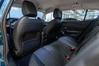 Peugeot 408 Phev ALLURE 1.6 110kW thumbnail