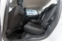 Ford Mondeo Hybrid 2 103kW thumbnail