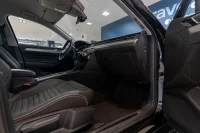 Volkswagen Passat EXECUTIV 2 110kW thumbnail