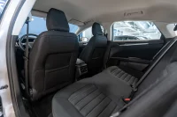 Ford Mondeo Trend 2 110kW thumbnail