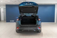 Peugeot 408 Phev ALLURE 1.6 110kW thumbnail