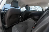 Ford Mondeo Hybrid 2 103kW thumbnail