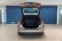 Ford Mondeo Trend 2 110kW thumbnail