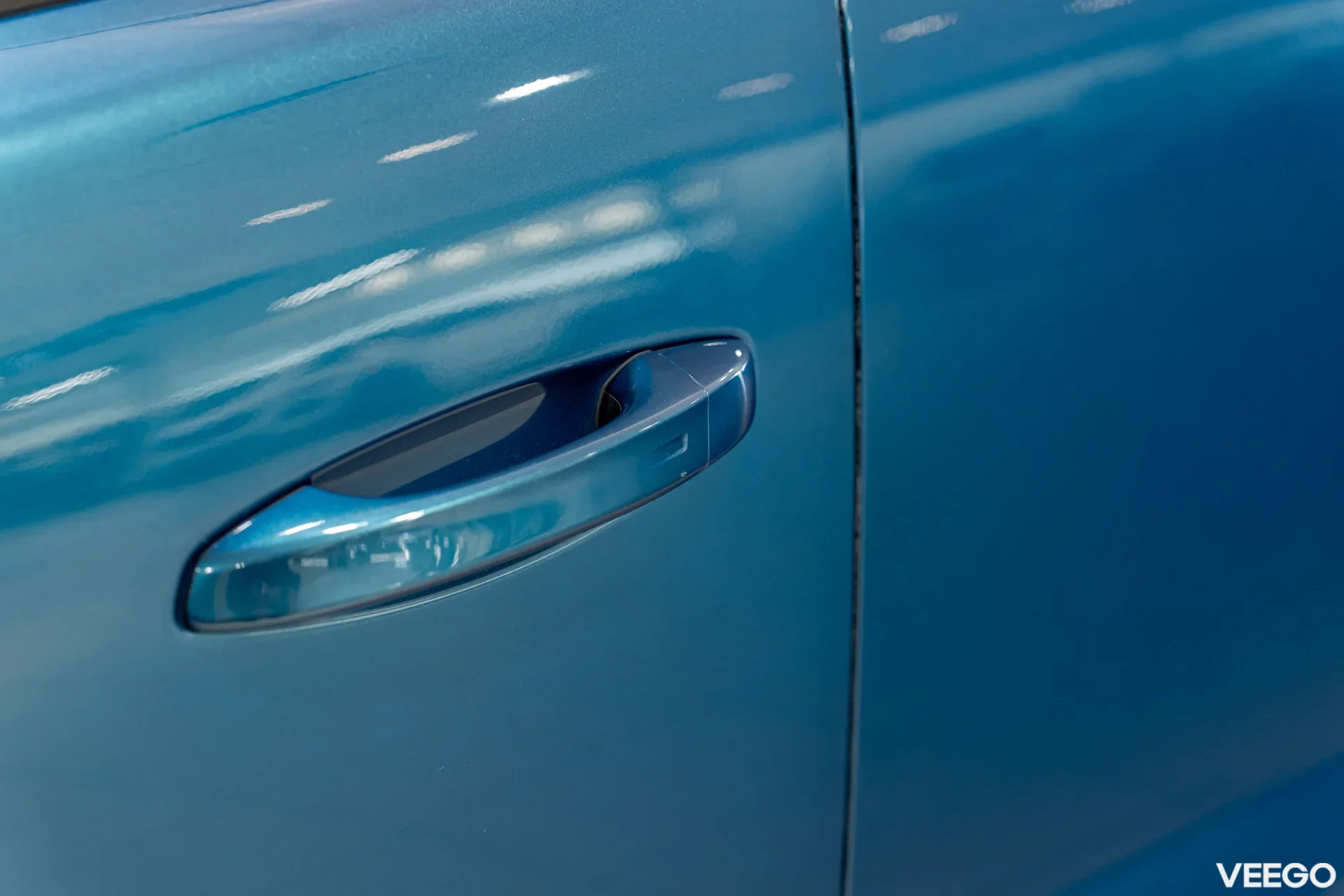 Peugeot 408 Phev ALLURE 1.6 110kW