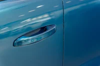 Peugeot 408 Phev ALLURE 1.6 110kW thumbnail