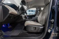 Land Rover Discovery Sport SE 2 147kW thumbnail