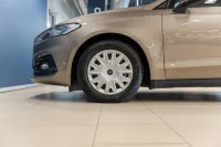 Ford Mondeo Trend 2 110kW thumbnail