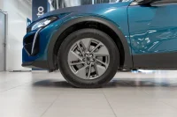 Peugeot 408 Phev ALLURE 1.6 110kW thumbnail