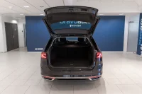 Volkswagen Passat EXECUTIV 2 110kW thumbnail