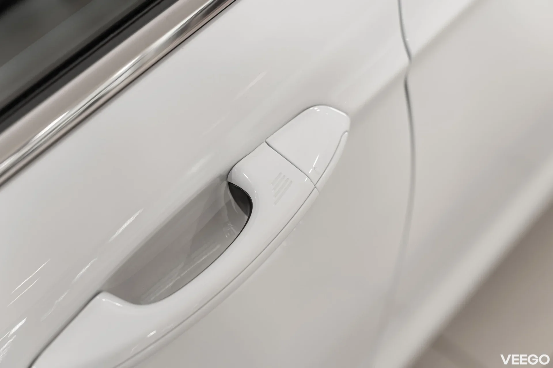 Ford Mondeo Hybrid 2 103kW