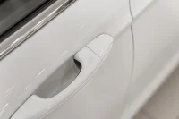 Ford Mondeo Hybrid 2 103kW thumbnail