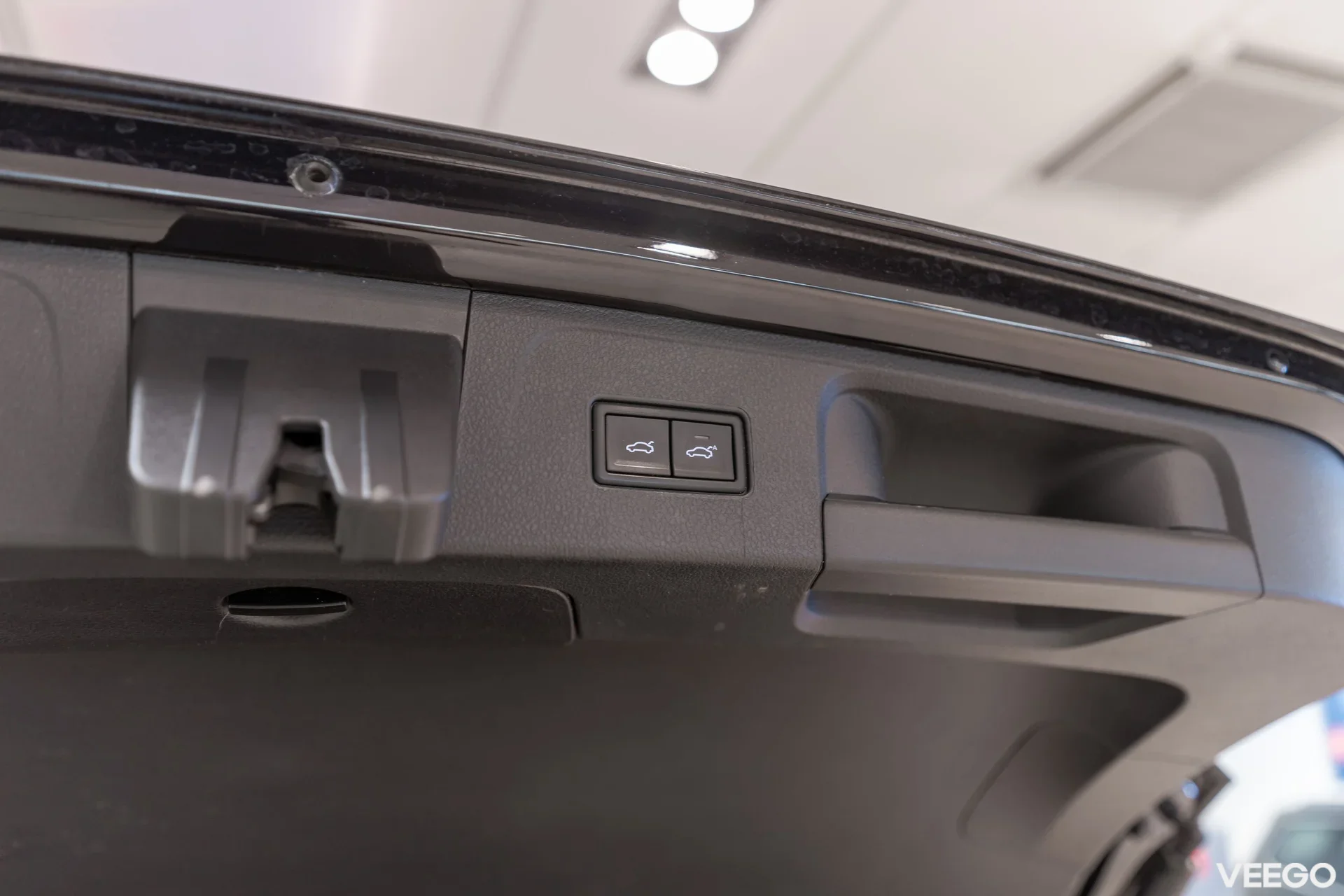 Volkswagen Passat EXECUTIV 2 110kW