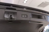 Volkswagen Passat EXECUTIV 2 110kW thumbnail