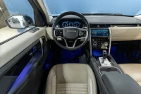 Land Rover Discovery Sport SE 2 147kW thumbnail