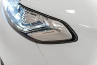 Ford Mondeo Hybrid 2 103kW thumbnail