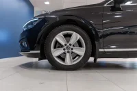 Volkswagen Passat EXECUTIV 2 110kW thumbnail