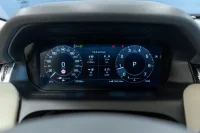 Land Rover Discovery Sport SE 2 147kW thumbnail