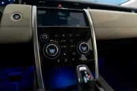 Land Rover Discovery Sport SE 2 147kW thumbnail