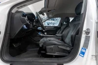 Audi A6 allroad - 3 170kW thumbnail