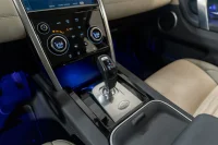 Land Rover Discovery Sport SE 2 147kW thumbnail