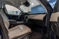 Land Rover Discovery Sport SE 2 147kW thumbnail