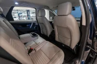 Land Rover Discovery Sport SE 2 147kW thumbnail