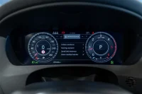 Jaguar F-Pace Prestige AWD 2 132kW thumbnail