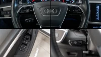 Audi A6 allroad - 3 170kW thumbnail