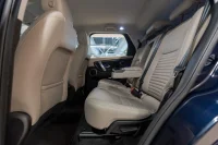 Land Rover Discovery Sport SE 2 147kW thumbnail