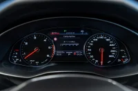 Audi A6 allroad - 3 170kW thumbnail