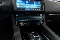 Jaguar F-Pace Prestige AWD 2 132kW thumbnail