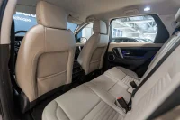 Land Rover Discovery Sport SE 2 147kW thumbnail