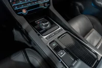 Jaguar F-Pace Prestige AWD 2 132kW thumbnail