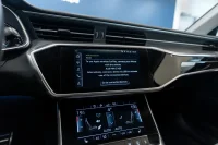 Audi A6 allroad - 3 170kW thumbnail