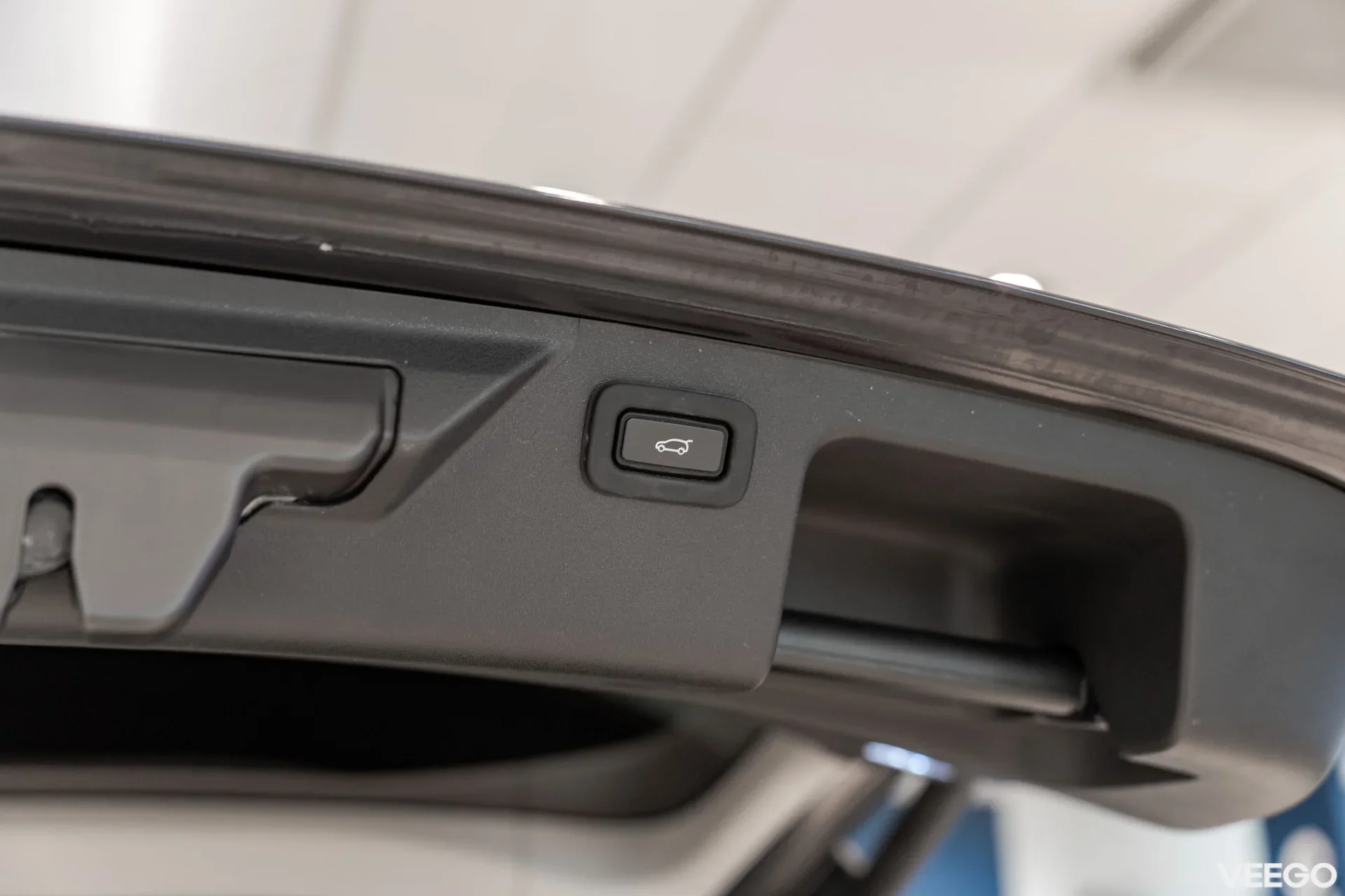 Land Rover Discovery Sport SE 2 147kW