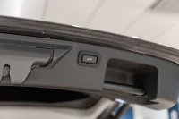 Land Rover Discovery Sport SE 2 147kW thumbnail