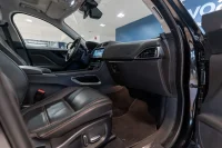 Jaguar F-Pace Prestige AWD 2 132kW thumbnail