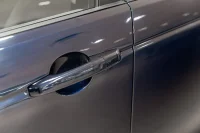 Land Rover Discovery Sport SE 2 147kW thumbnail