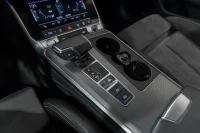 Audi A6 allroad - 3 170kW thumbnail