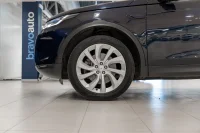 Land Rover Discovery Sport SE 2 147kW thumbnail